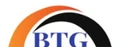 BTGES
