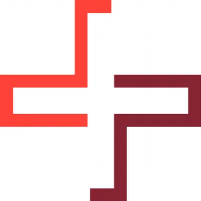 B+T Group logo
