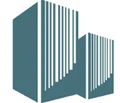 BTH Construction Delivery logo
