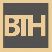 BTH Bank logo