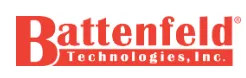 Battenfeld logo