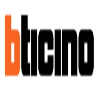 BTicino logo