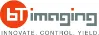 BT Imaging logo