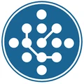 BTL Assist logo