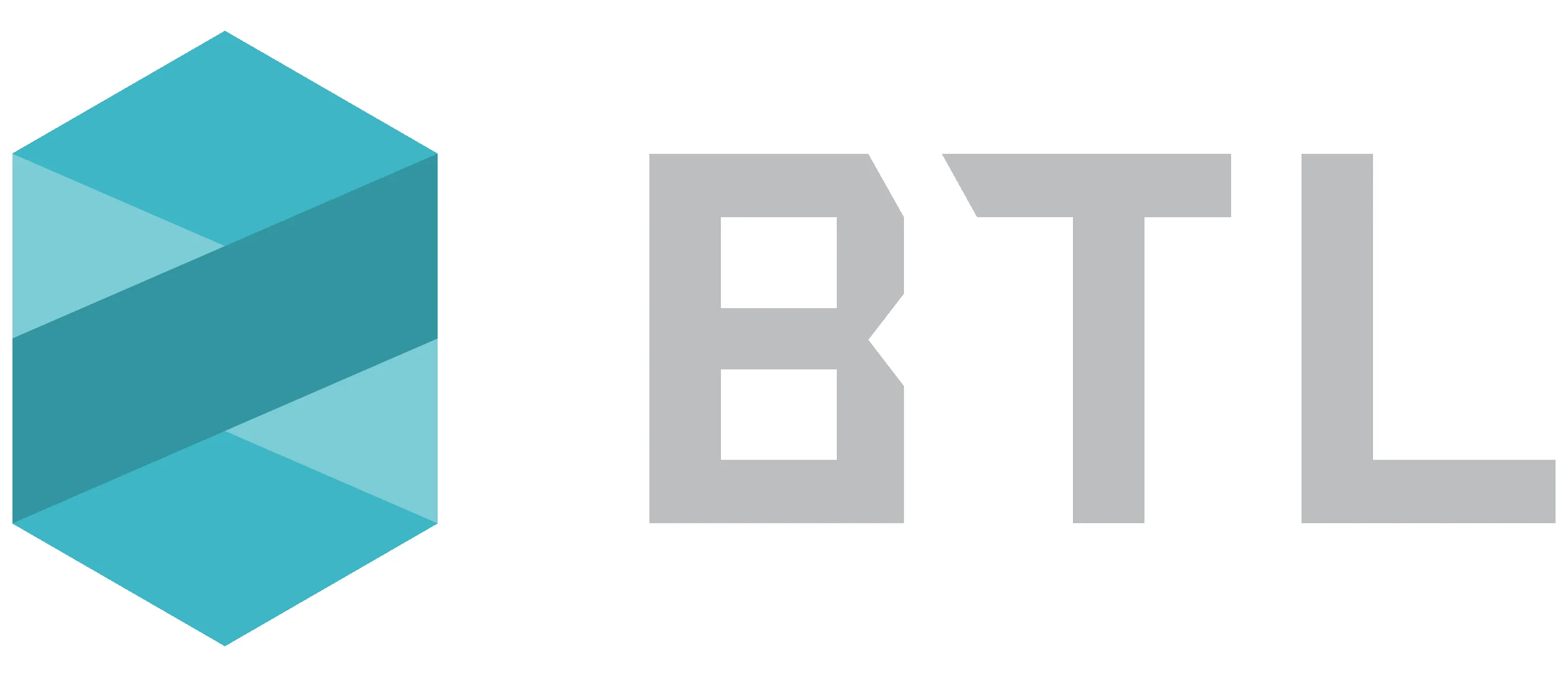BTL logo