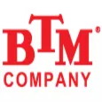 BTM Corp logo