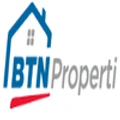 BTN Properti logo