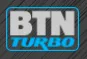 BTN Turbo logo