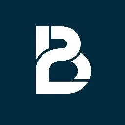 BtoBet logo