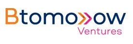 Btomorrow Ventures logo