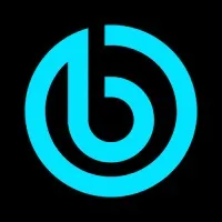 BTON logo
