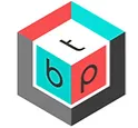 btp consultants logo