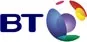 BT Group logo