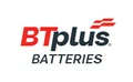 BTplus Batteries