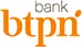 BTPN logo