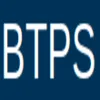 BTPS Portal logo