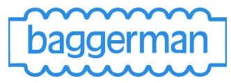 Baggerman logo