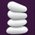 bTreated logo