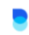 BTree Systems logo