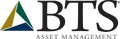 BTS Asset Management logo