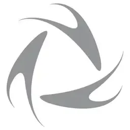 BTS Bioengineering logo