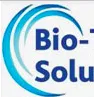 Bio-Tech Solutions logo