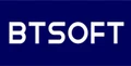 BTSoft