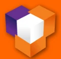 BTSOFT