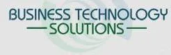Business IT Consulting logo