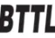 Bhilwara Technical Textiles