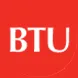 BTU logo