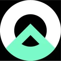 Better Tomorrow Ventures logo