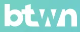 btwn logo