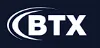 BTX logo