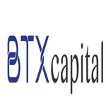 BTX Capital logo
