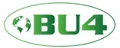 BU4 Auto