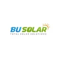BU Solar Solutions
