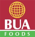 BUAFoods logo