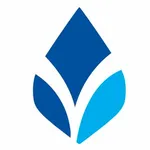 Bualuang Ventures logo