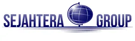 Buana Sejahtera Group logo