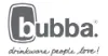 Bubba Brands logo