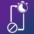 Bubble Apps