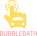 Bubblebath