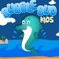BubbleBud Kids
