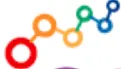 Bubbleology logo
