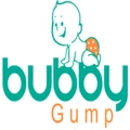 Bubby Gump logo