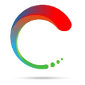 Bubere Technology Consulting Services