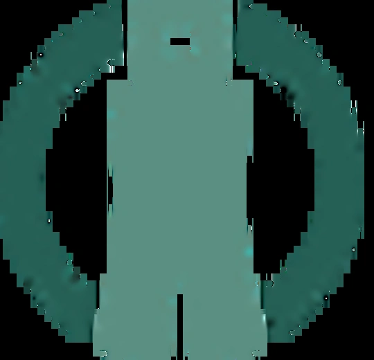 Bubi Network Technology logo