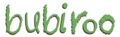Bubiroo logo
