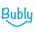Bubly
